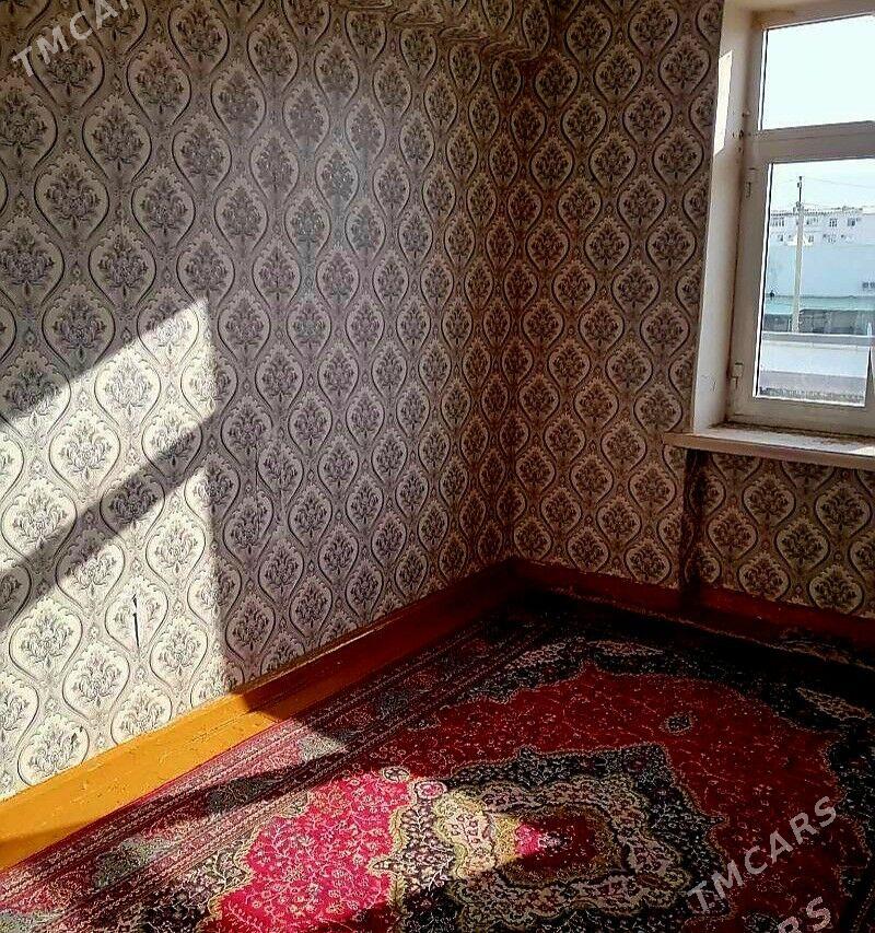 Buzmeyin gress - Бузмеин ГРЭС - img 3