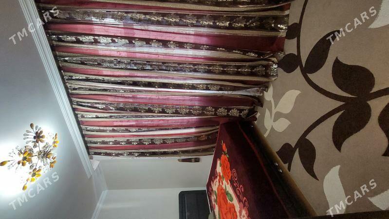 ARENDA Mir3 1kom 2edilen - Aşgabat - img 3