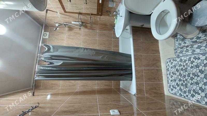 ARENDA Mir3 1kom 2edilen - Aşgabat - img 6