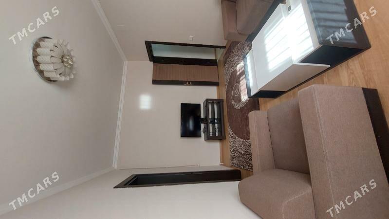 ARENDA Mir3 1kom 2edilen - Aşgabat - img 2