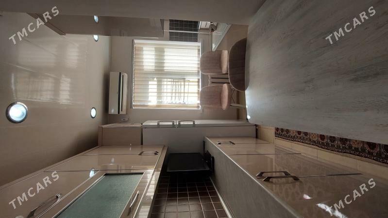 ARENDA Mir3 1kom 2edilen - Aşgabat - img 4