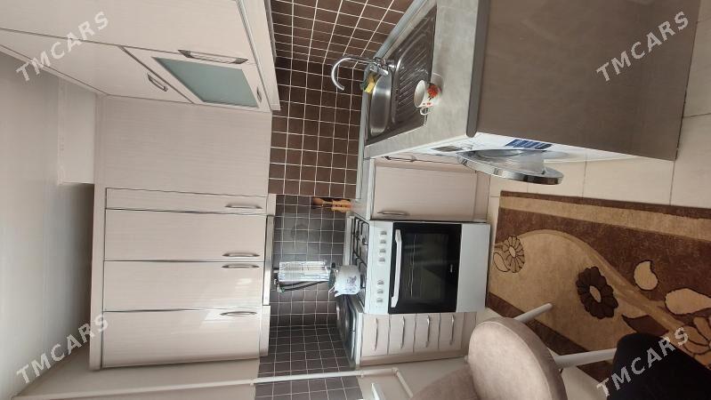 ARENDA Mir3 1kom 2edilen - Aşgabat - img 5