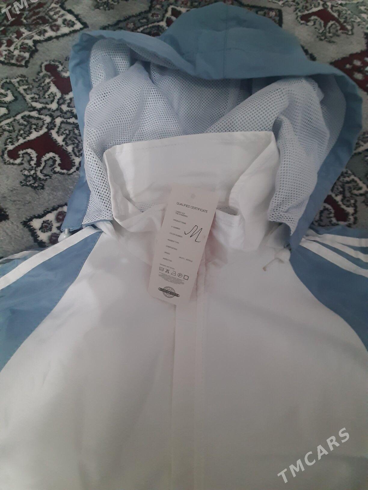 спорт костюм - Aşgabat - img 2