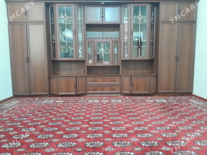 Garnatur - Анев - img 3