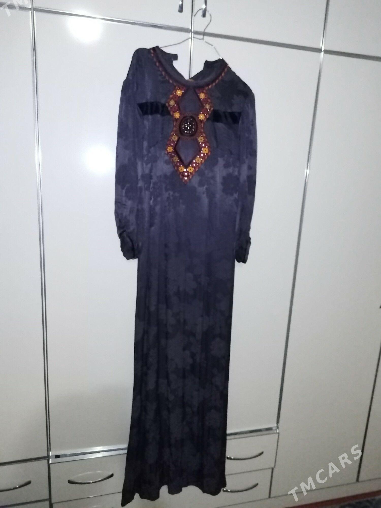 geyimler - Дашогуз - img 2