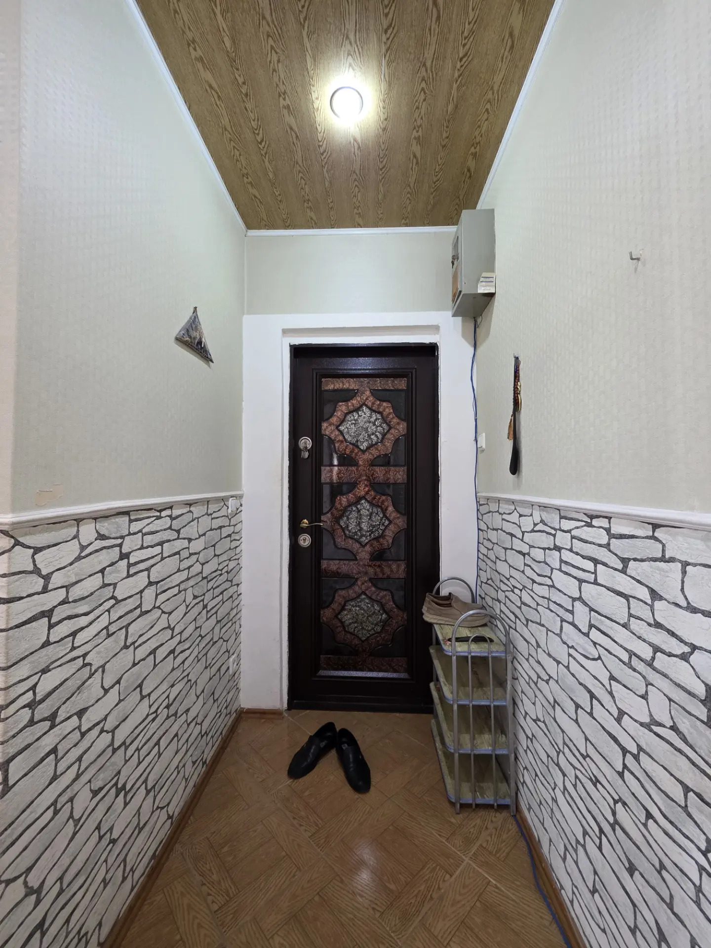 Arenda GOWDAN OGLANA kw - Гаудан "Б" - img 6