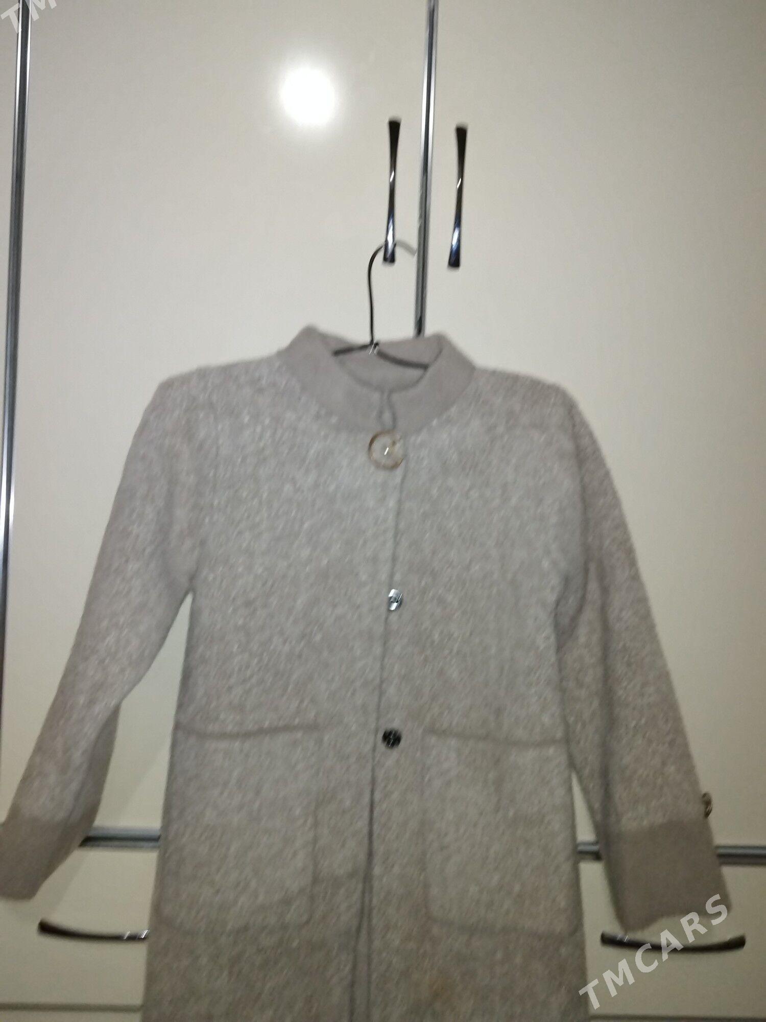 geyimler - Дашогуз - img 3