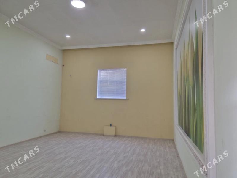 Satlyk howly - Türkmenabat - img 7