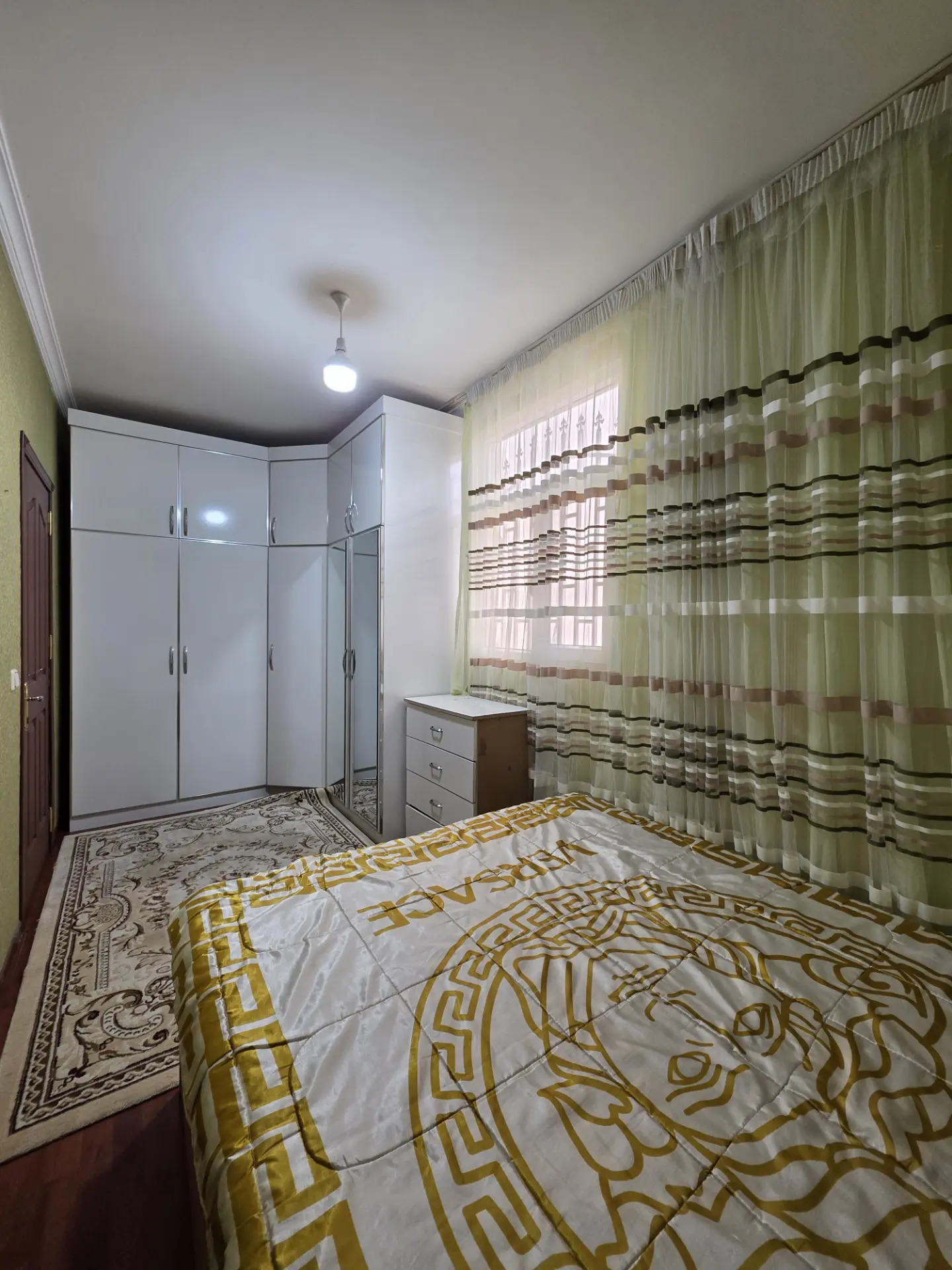 Arenda GOWDAN OGLANA kw - Гаудан "Б" - img 3