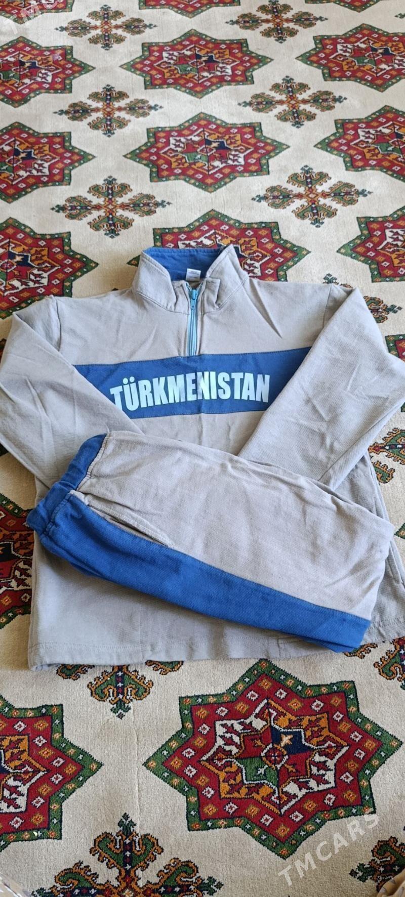 sport esik - Кëши - img 4