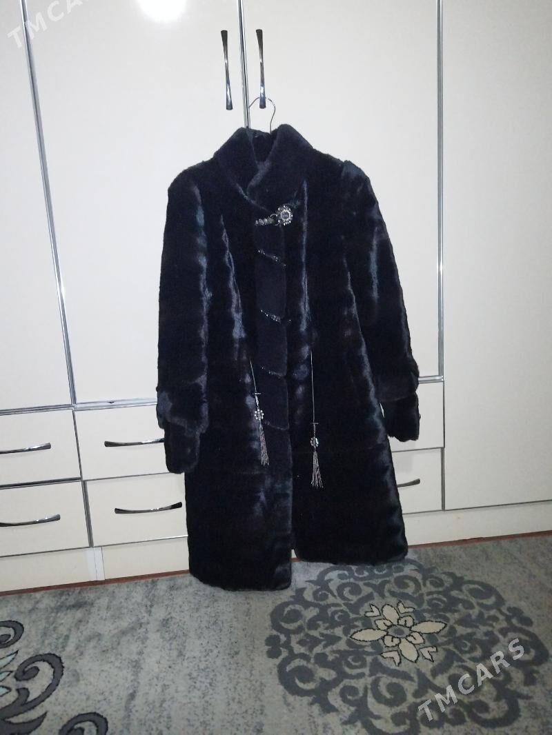 geyimler - Дашогуз - img 4