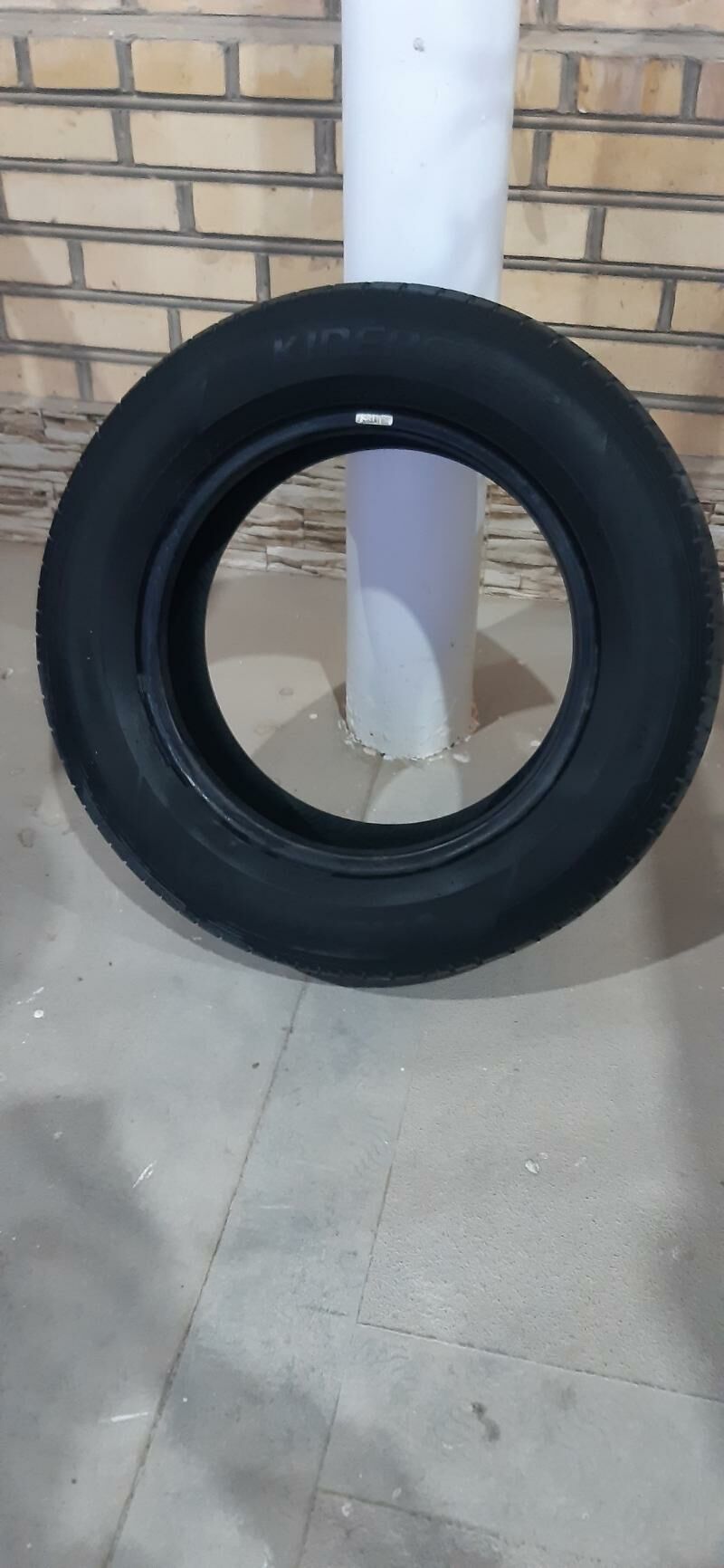 rabotci tekerler 399 TMT - Sakarçäge - img 5