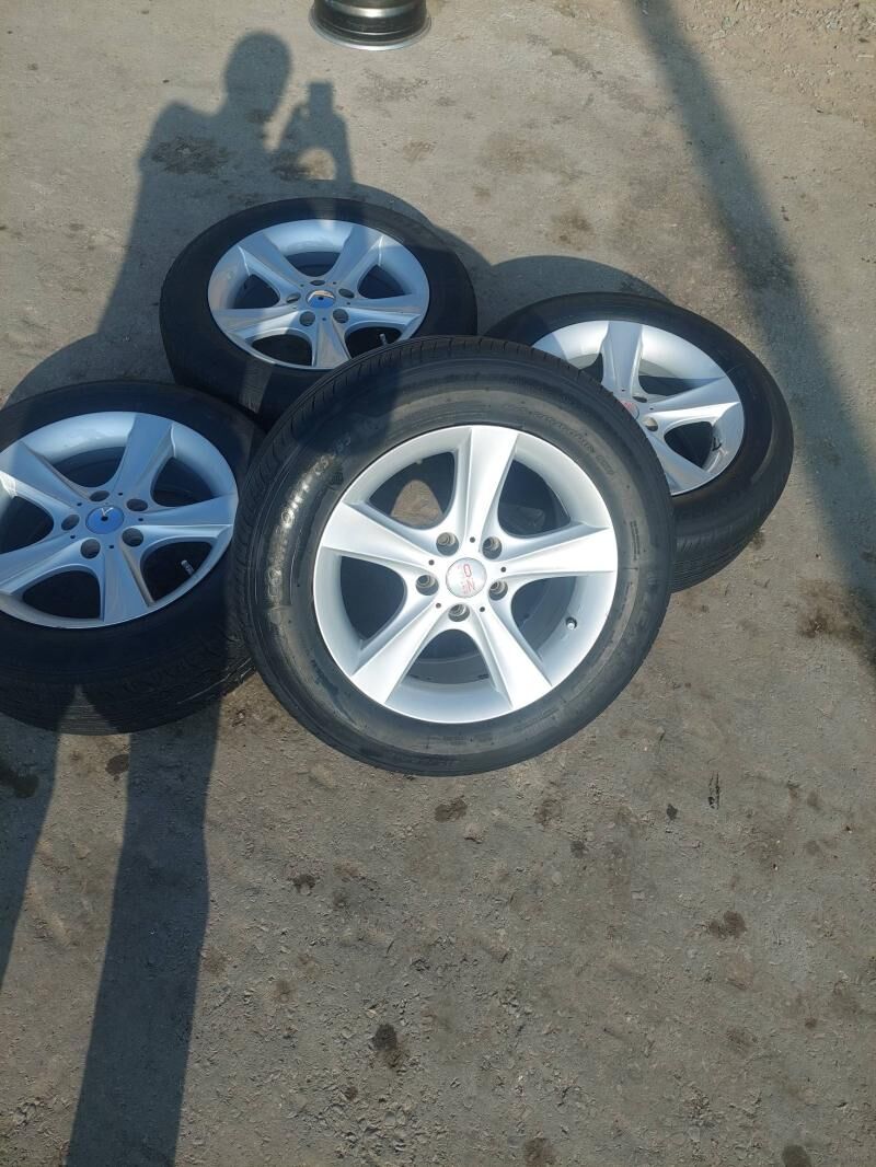 Mary dysga 16 3 000 TMT - Ашхабад - img 2