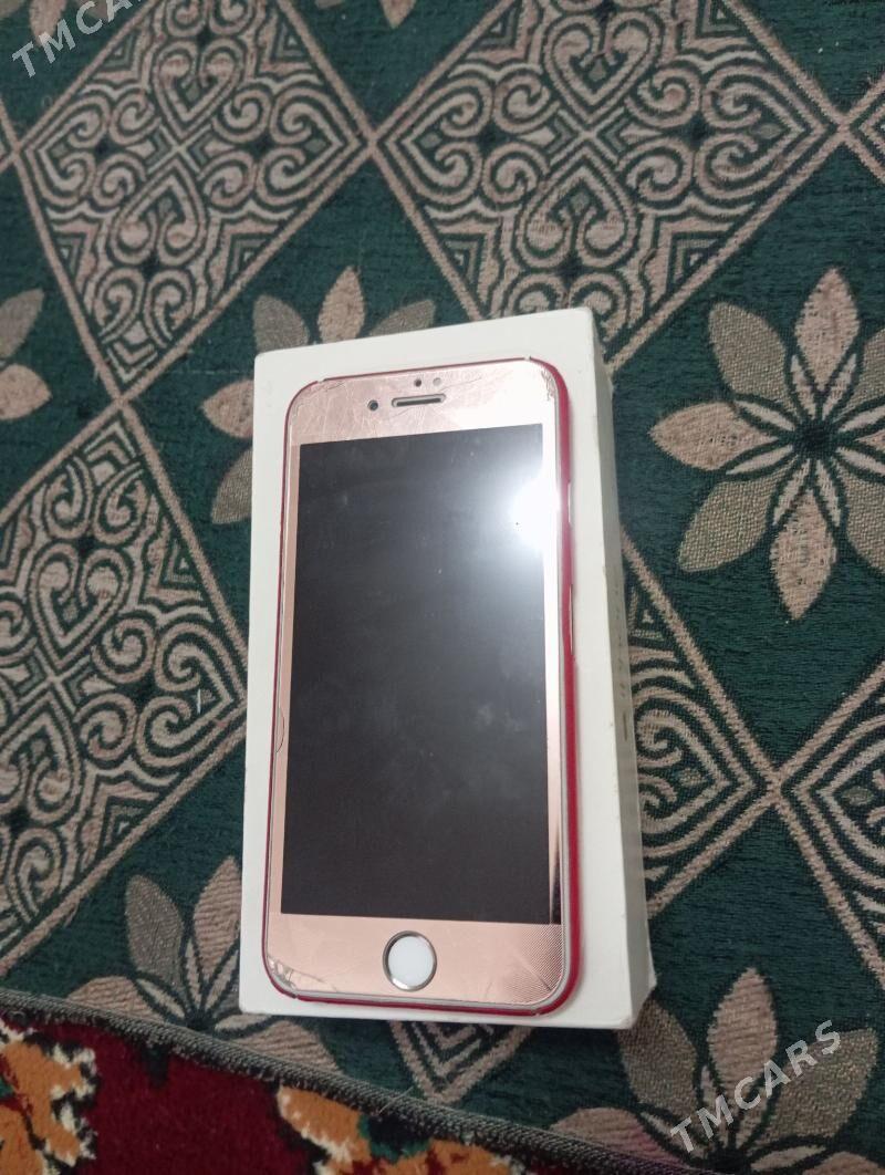 iphone - Бахарден - img 3