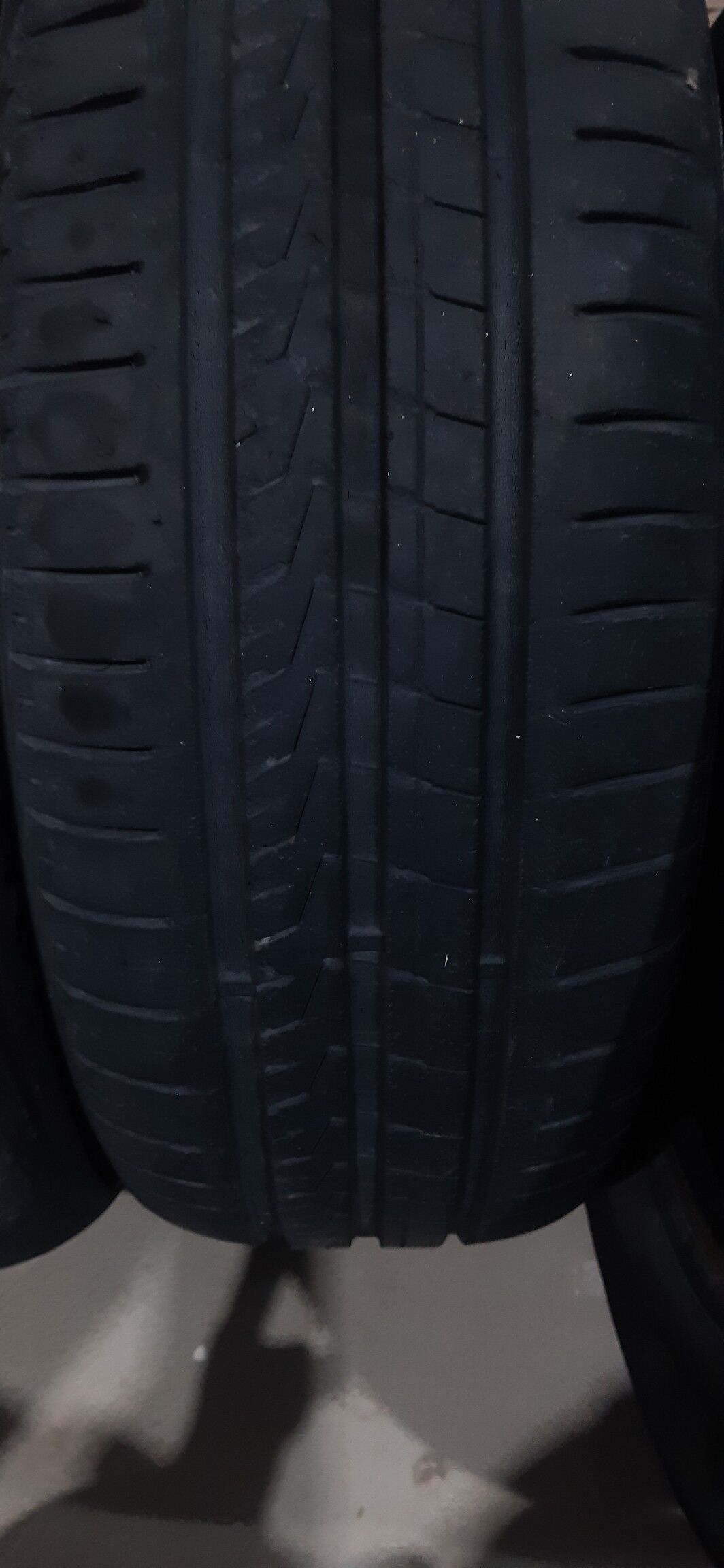 rabotci tekerler 399 TMT - Sakarçäge - img 3