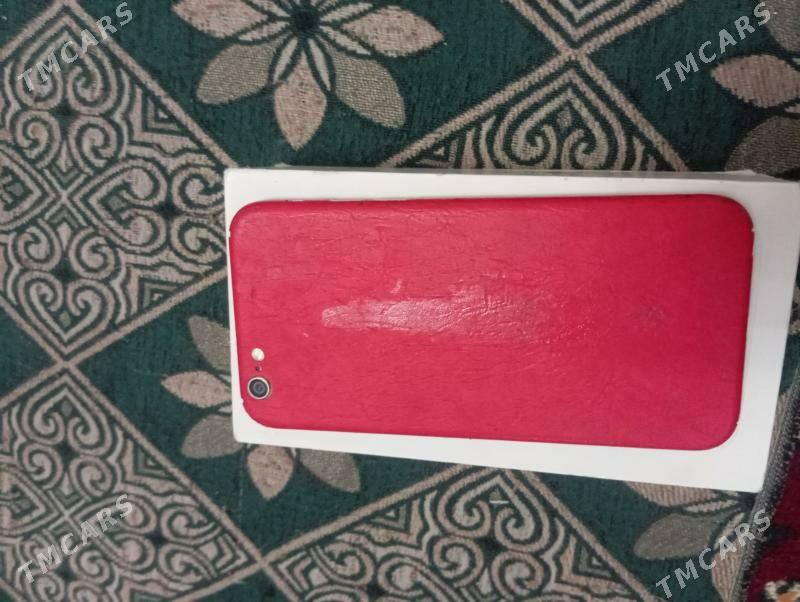 iphone - Бахарден - img 2