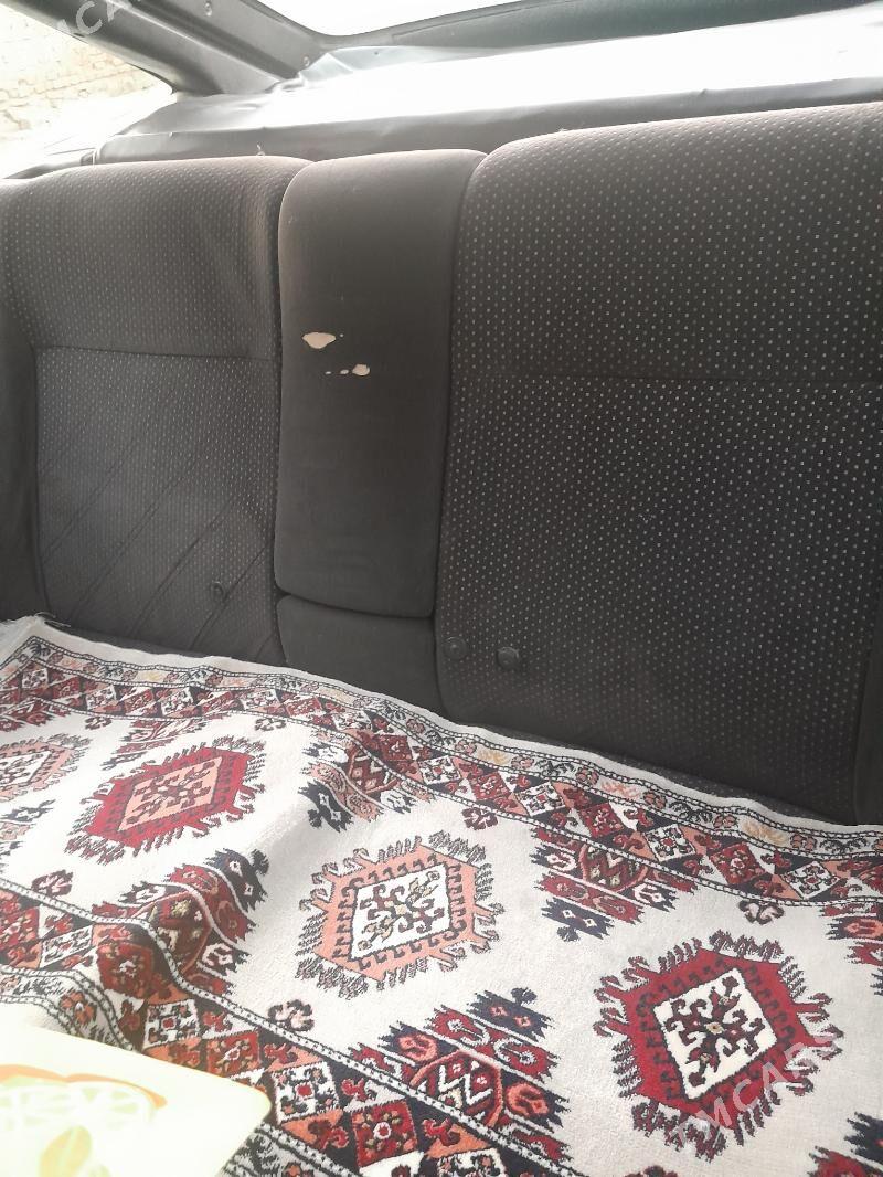 Opel Vectra 1996 - 32 000 TMT - Bereket - img 4