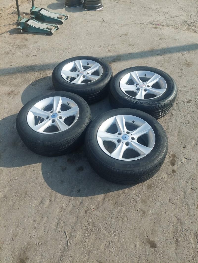 Mary dysga 16 3 000 TMT - Ашхабад - img 4