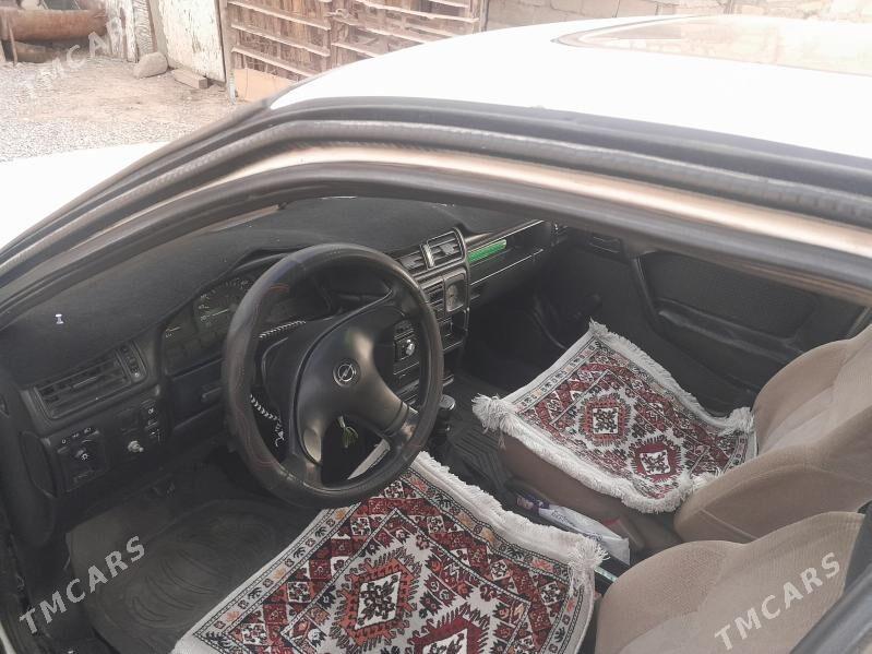 Opel Vectra 1996 - 32 000 TMT - Bereket - img 3
