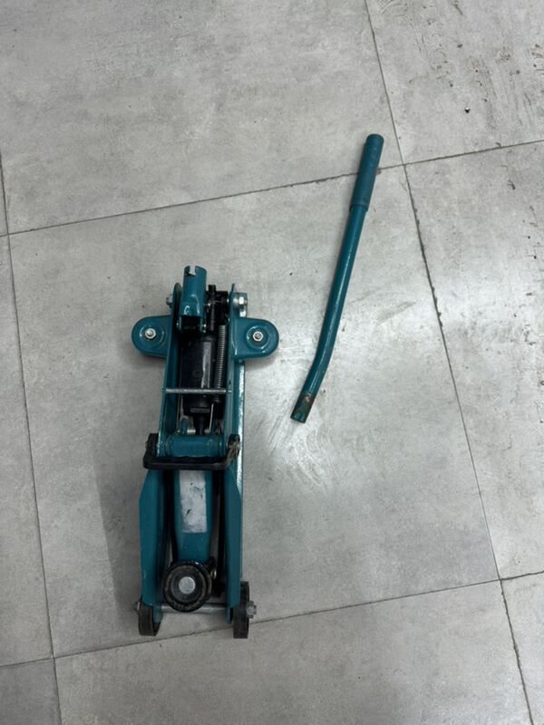 Damkrat 700 TMT - Aşgabat - img 2