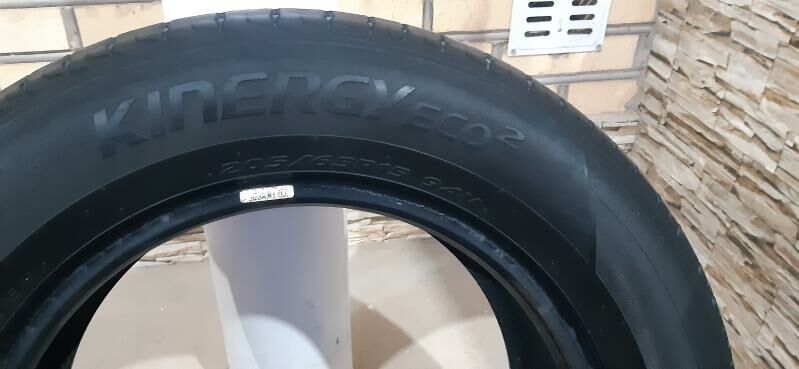 rabotci tekerler 399 TMT - Sakarçäge - img 4