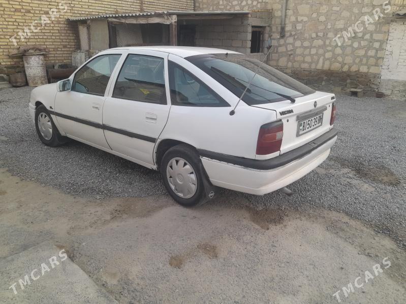 Opel Vectra 1996 - 32 000 TMT - Bereket - img 2