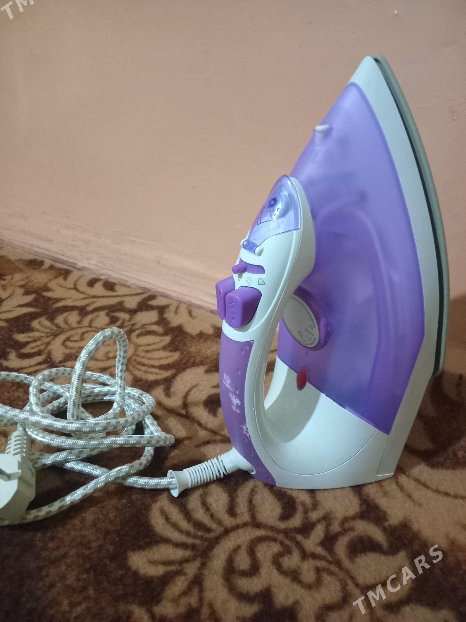 Utik - Дашогуз - img 2