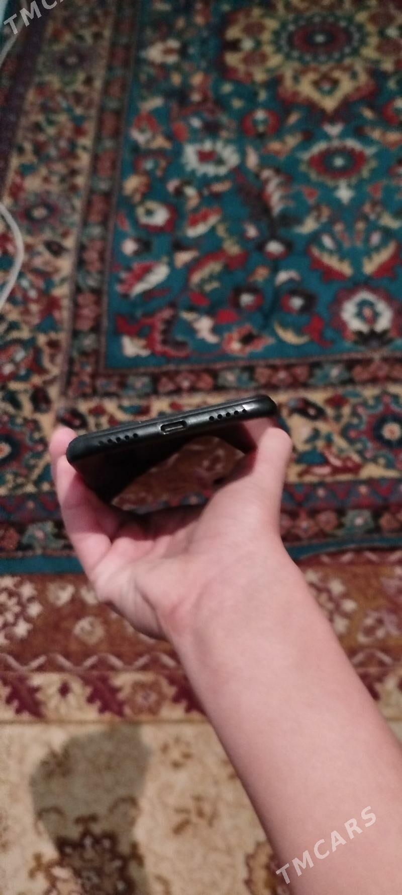 redmi not 7 - Сакарчага - img 2