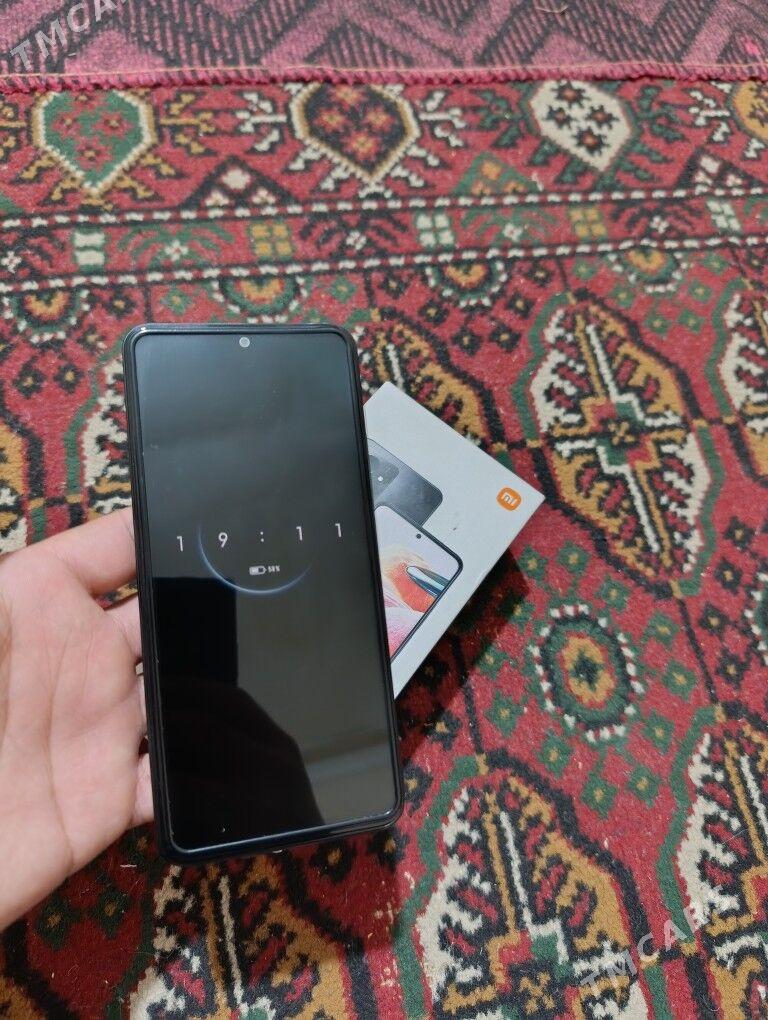 Redmi Note 12 - Daşoguz - img 2