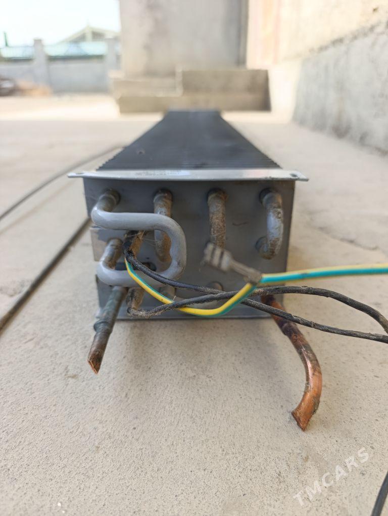 Isparitel, Испаритель - Änew - img 3