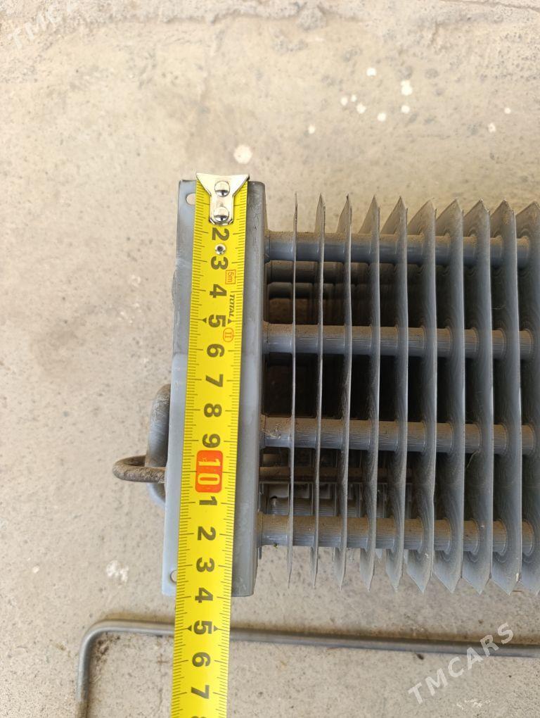 Isparitel, Испаритель - Änew - img 6