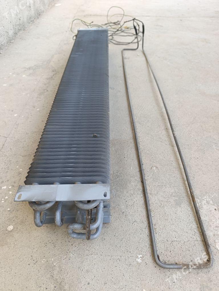 Isparitel, Испаритель - Änew - img 1