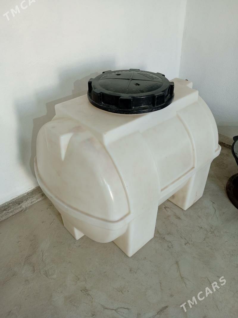 boçka - Балканабат - img 3