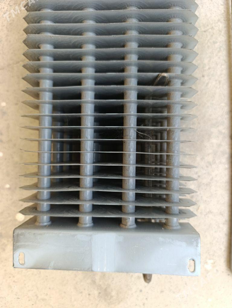 Isparitel, Испаритель - Änew - img 2