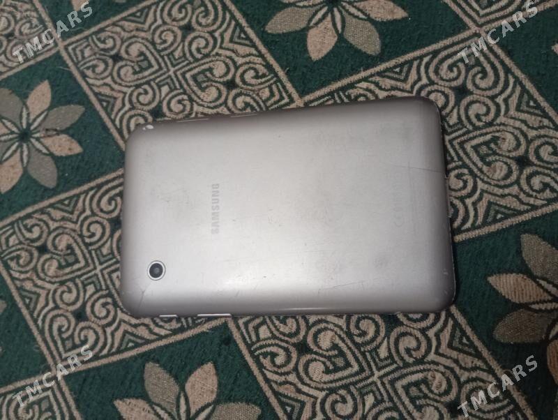 tap 2 - Бахарден - img 2