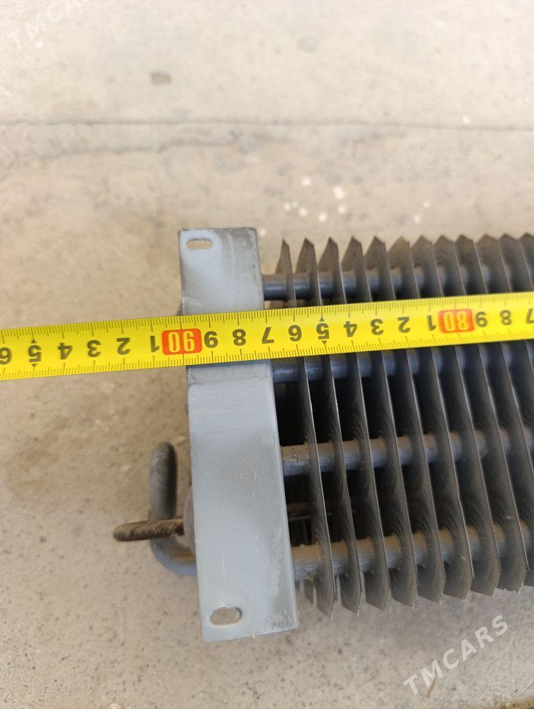 Isparitel, Испаритель - Änew - img 4