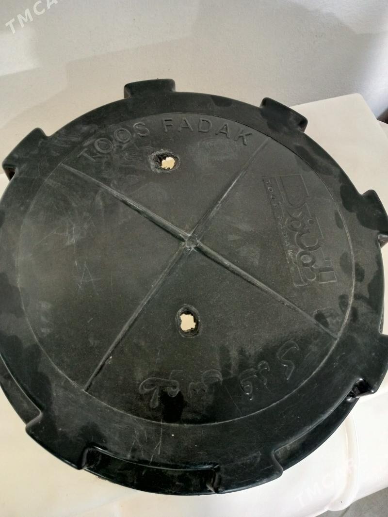 boçka - Балканабат - img 2