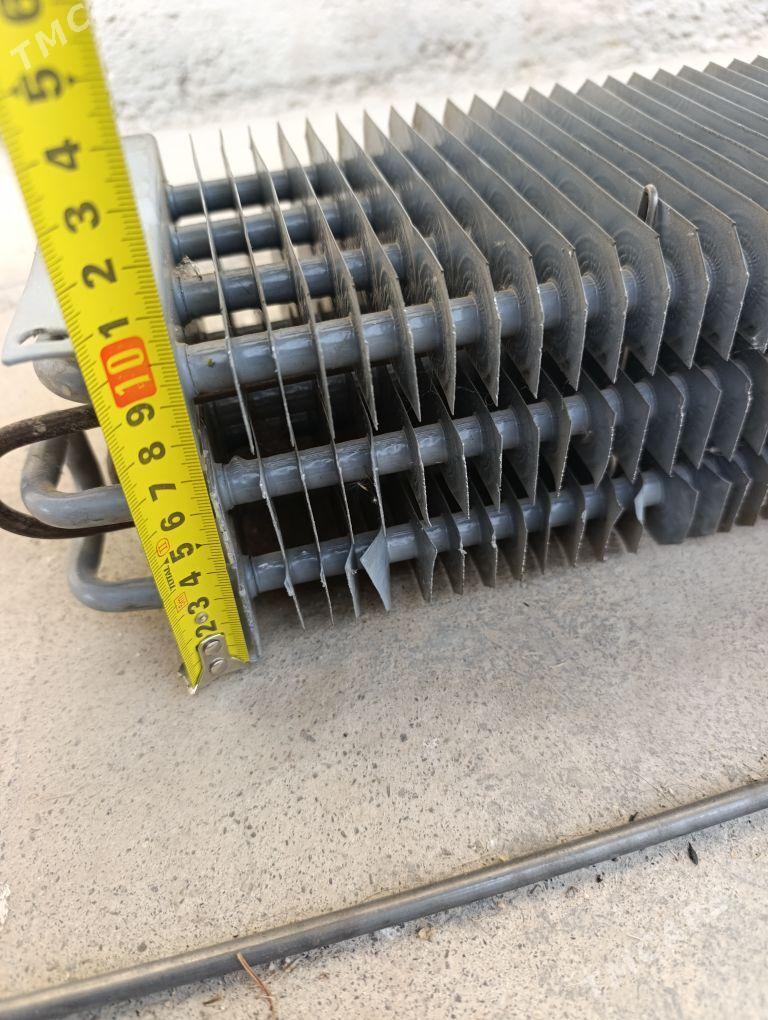 Isparitel, Испаритель - Änew - img 5