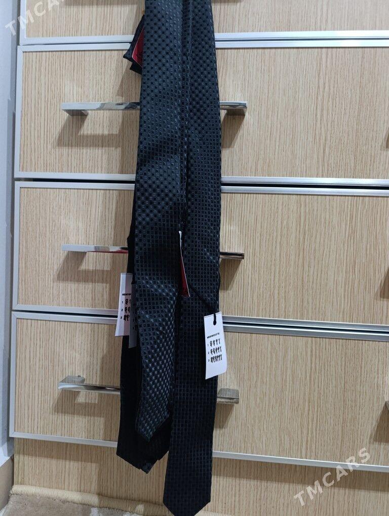 галстук - Aşgabat - img 4