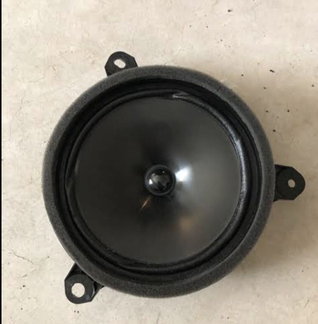 toyota carolla 2020 kalonka 600 TMT - Кака - img 3