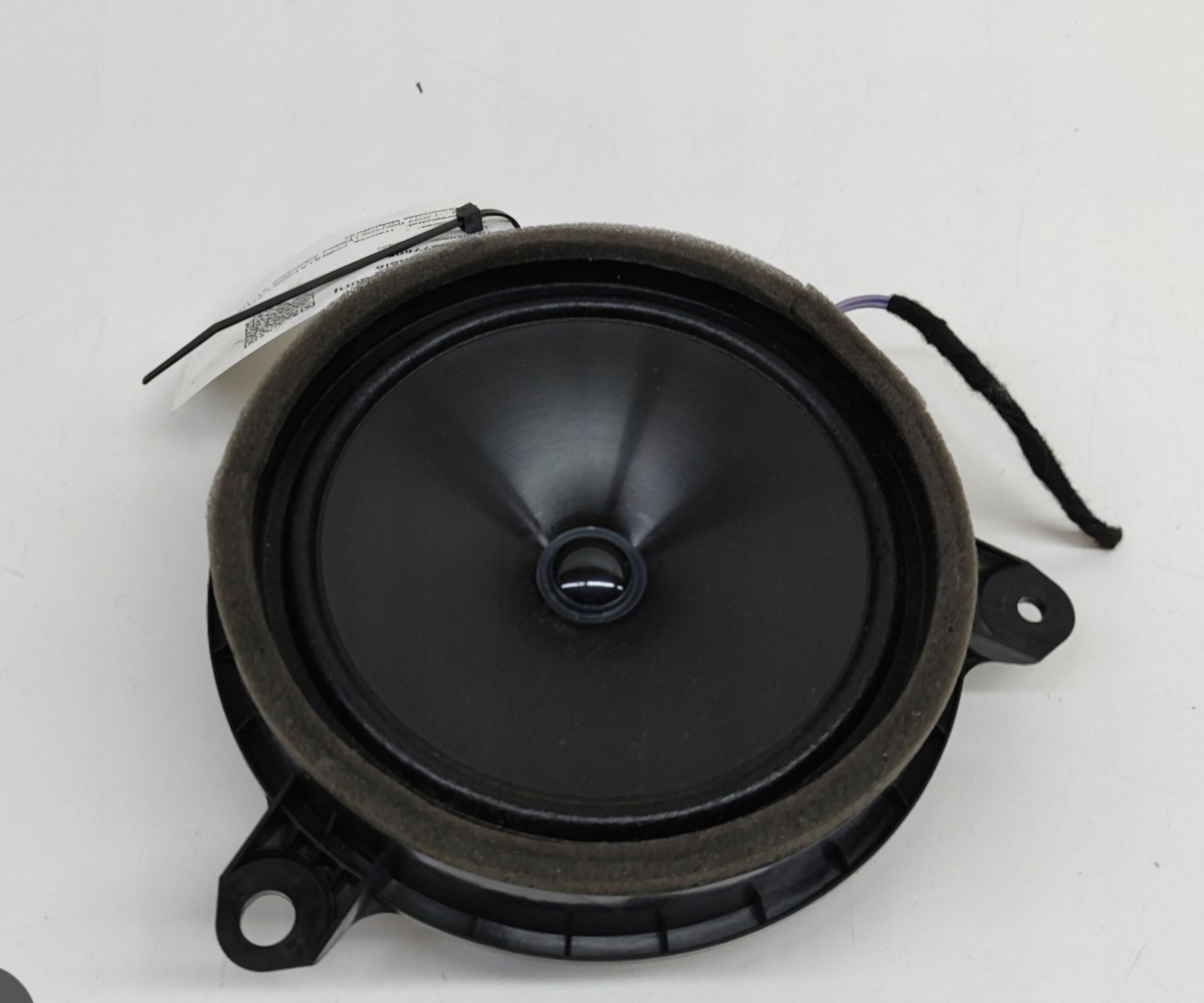 toyota carolla 2020 kalonka 600 TMT - Кака - img 2