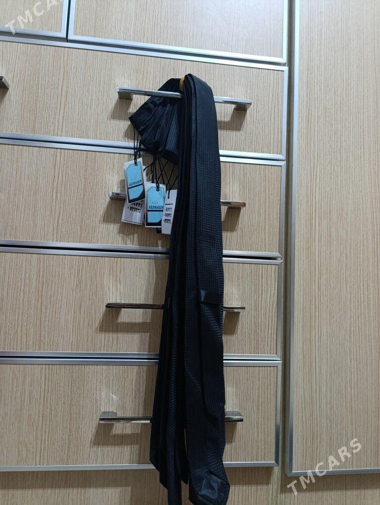 галстук - Aşgabat - img 3