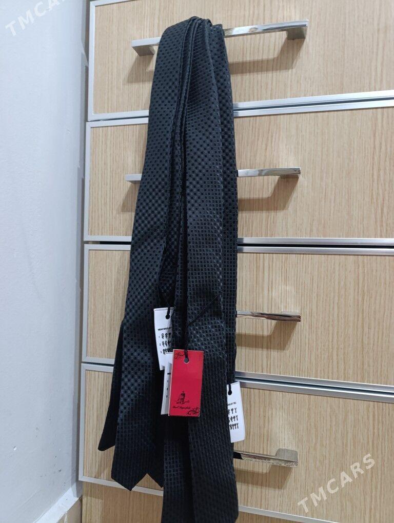 галстук - Aşgabat - img 2