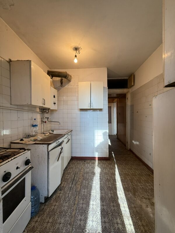 Срочно  1 мкр 2 ком тц Аркач - Ашхабад - img 7