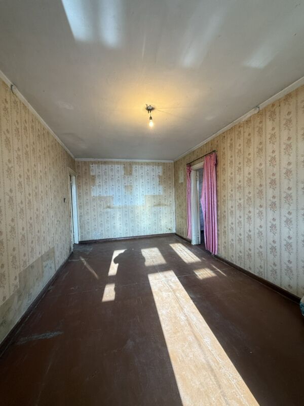 Срочно  1 мкр 2 ком тц Аркач - Ашхабад - img 2