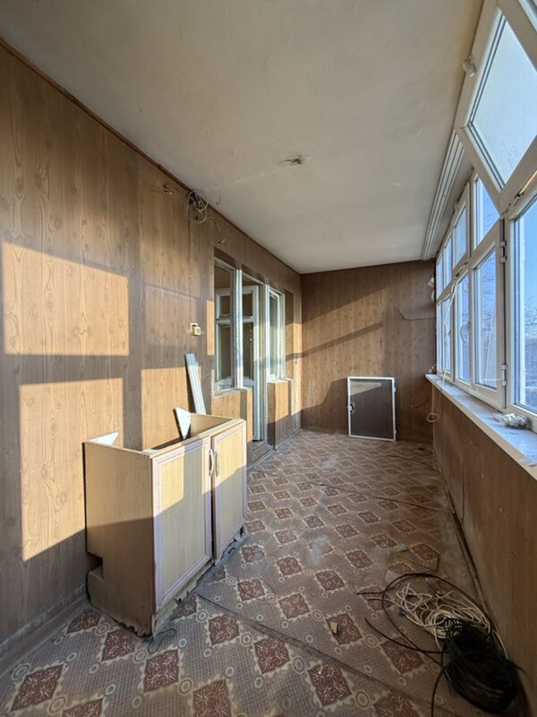 Срочно  1 мкр 2 ком тц Аркач - Ашхабад - img 6