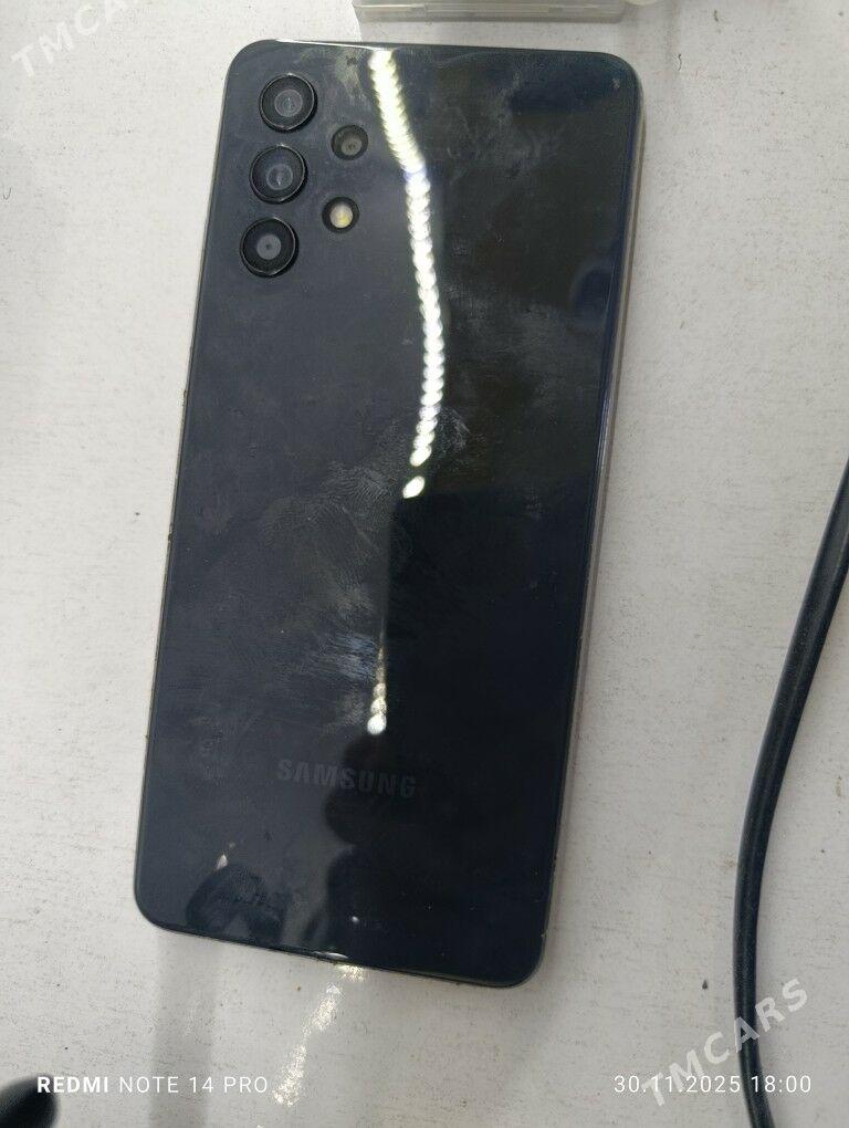 Samsung A 32 - Дашогуз - img 2