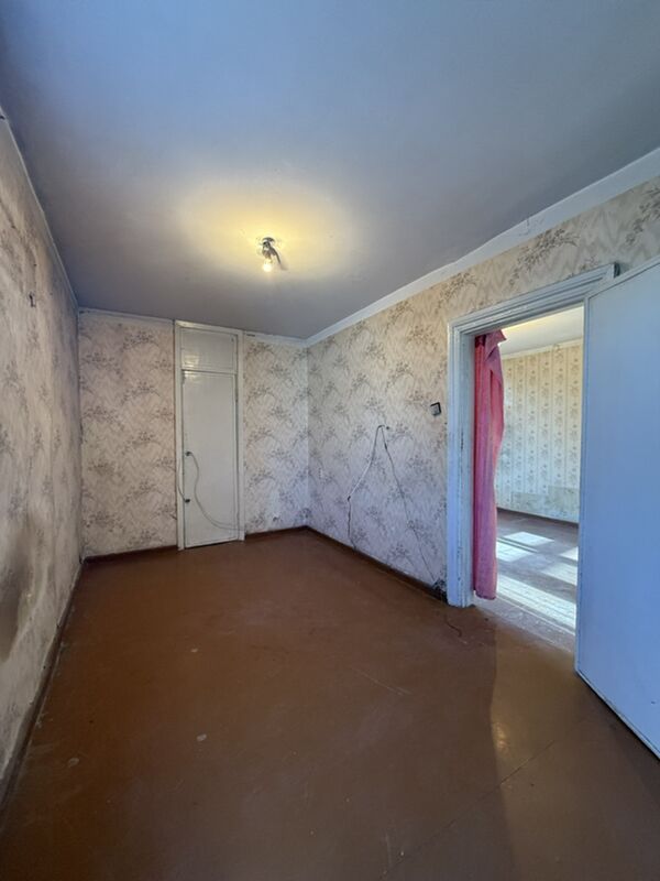 Срочно  1 мкр 2 ком тц Аркач - Ашхабад - img 3