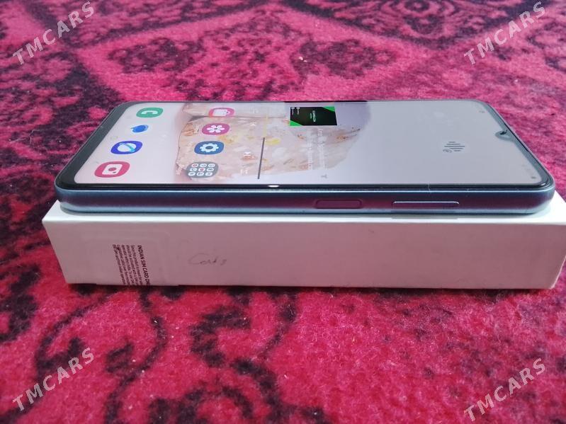 Samsung M14 - Дашогуз - img 6