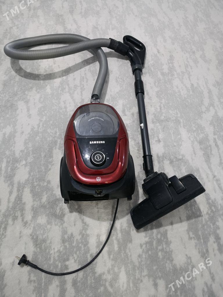 Pilisos - Балканабат - img 2